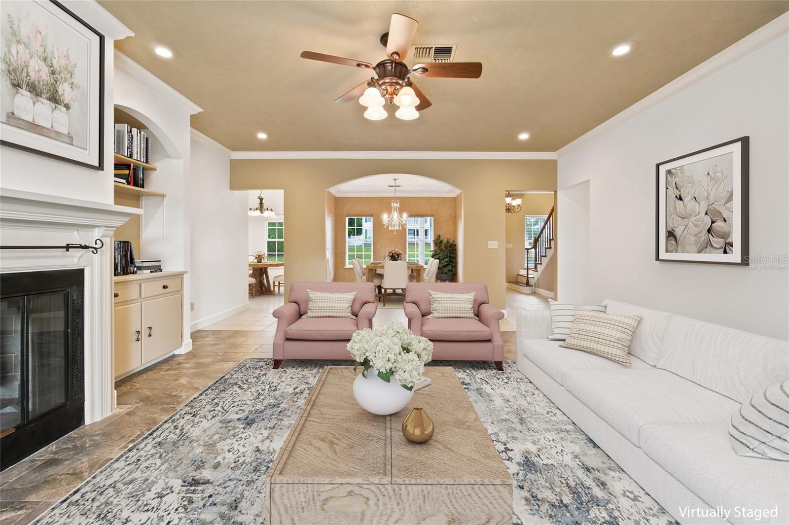 3220 21st, Ocala, FL 34471