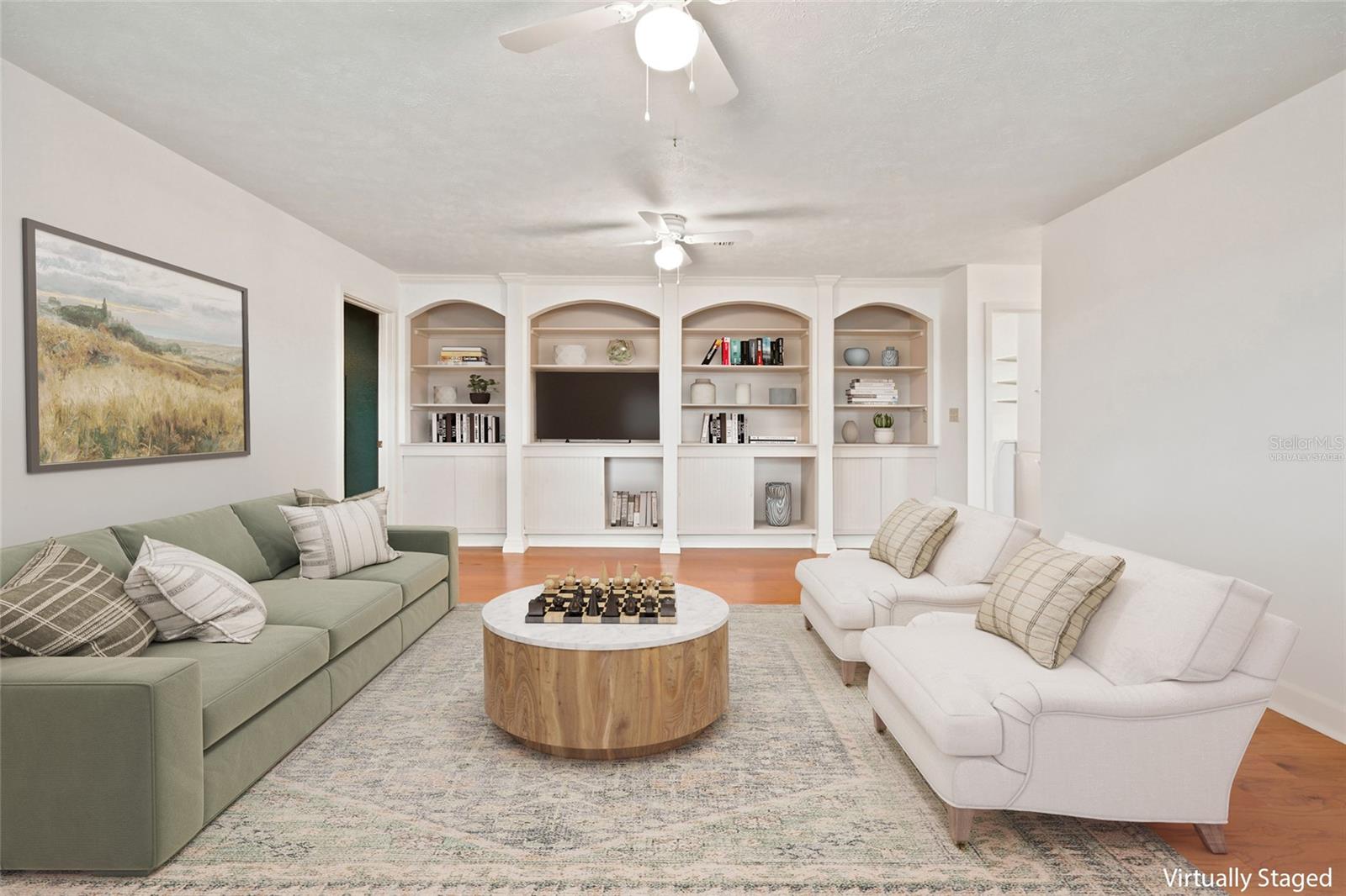 3220 21st, Ocala, FL 34471