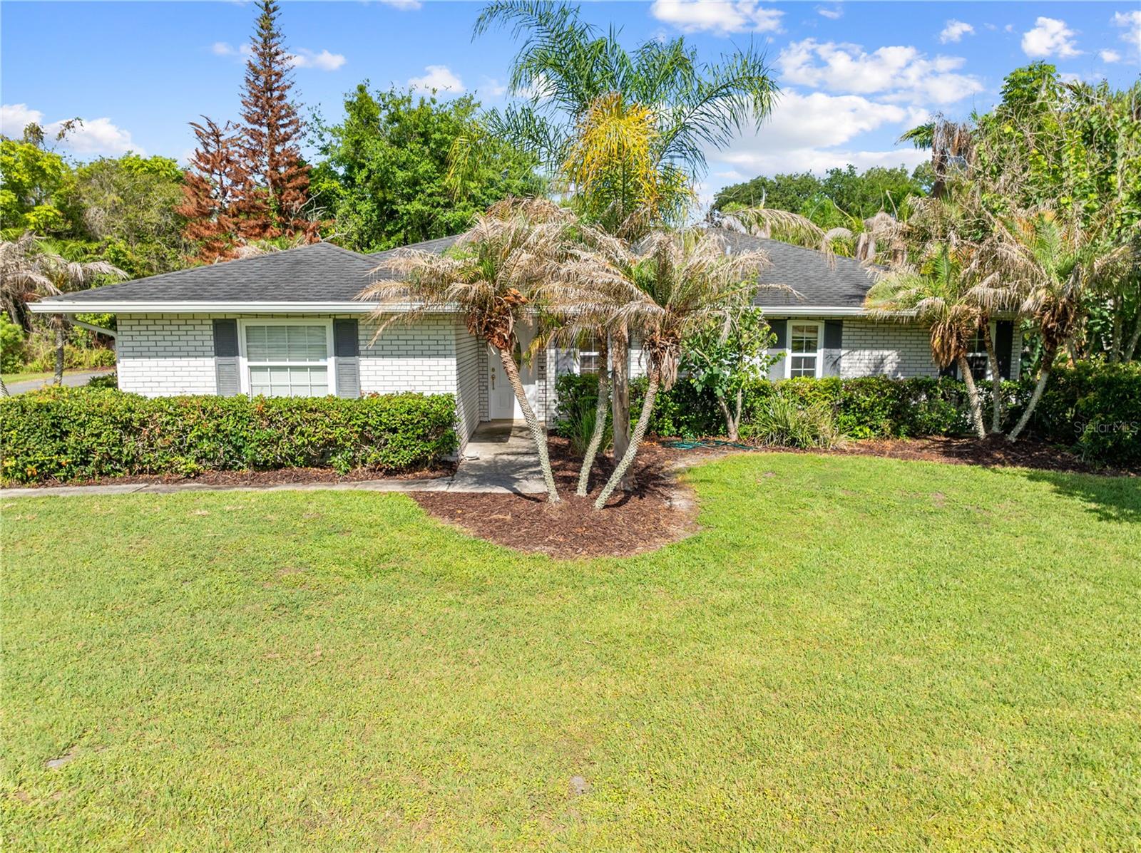 1770 Pleasant Hill, Kissimmee, FL 34746
