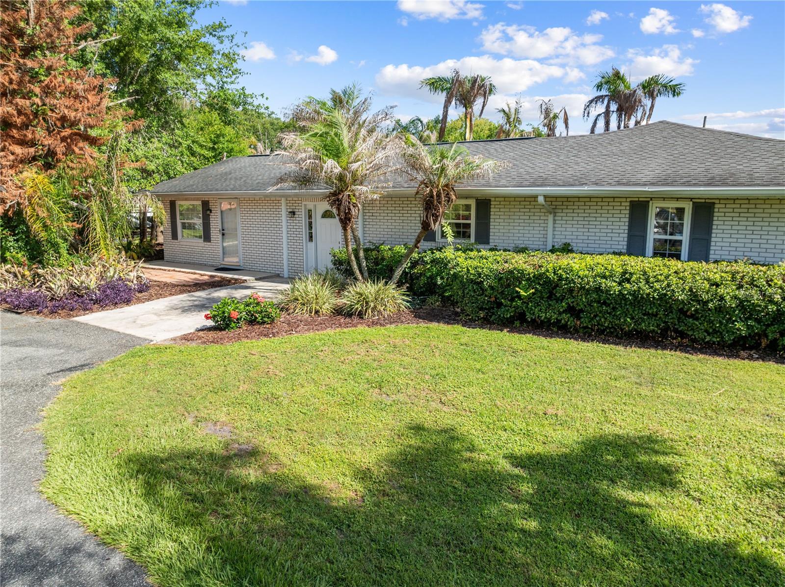 1770 Pleasant Hill, Kissimmee, FL 34746