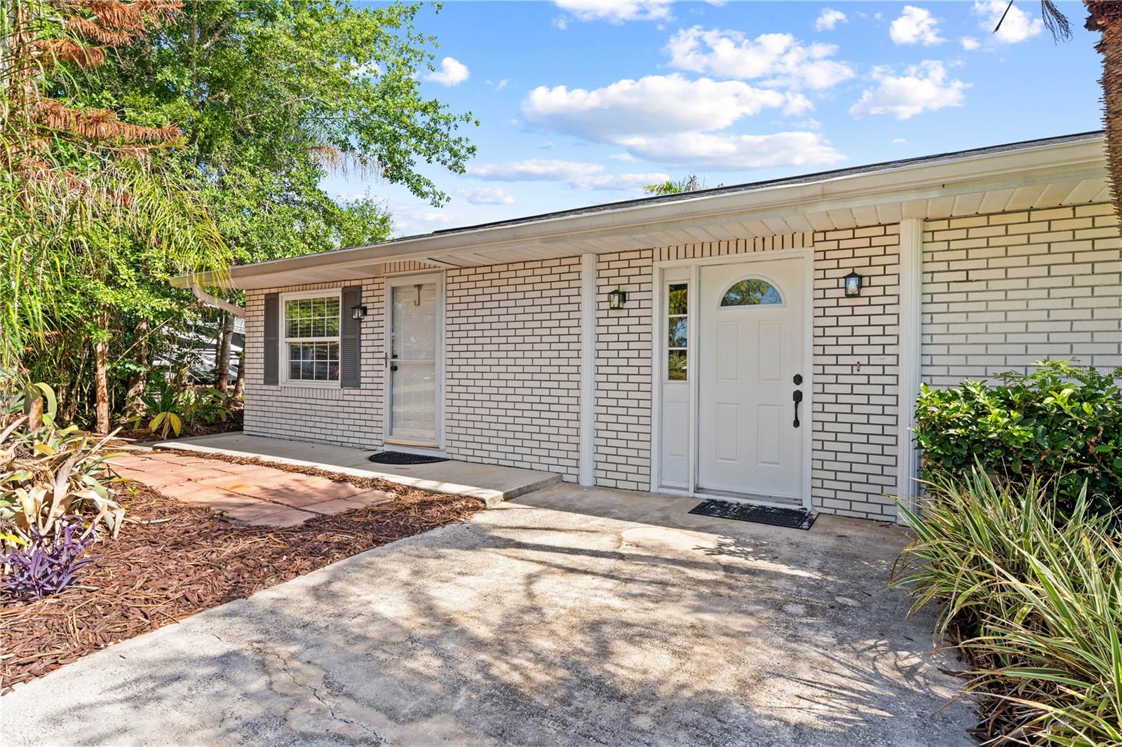1770 Pleasant Hill, Kissimmee, FL 34746