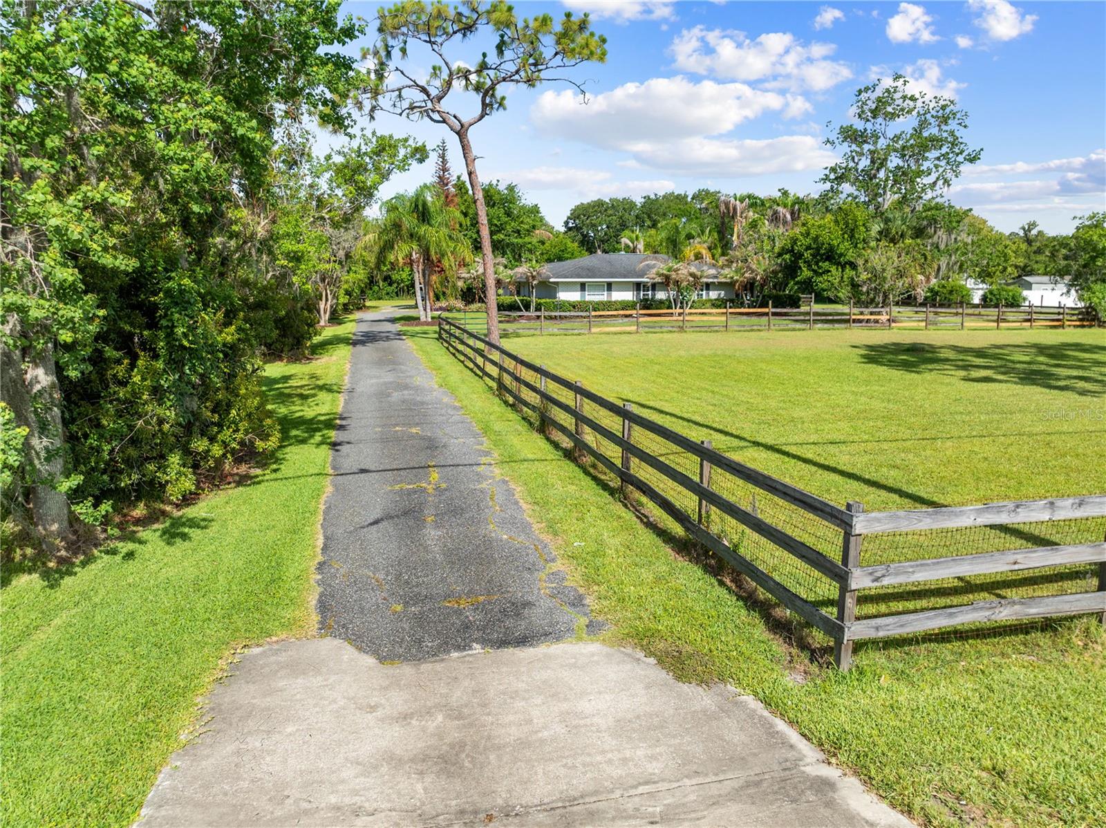 1770 Pleasant Hill, Kissimmee, FL 34746