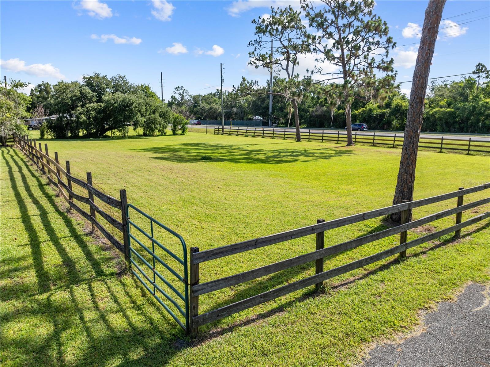 1770 Pleasant Hill, Kissimmee, FL 34746