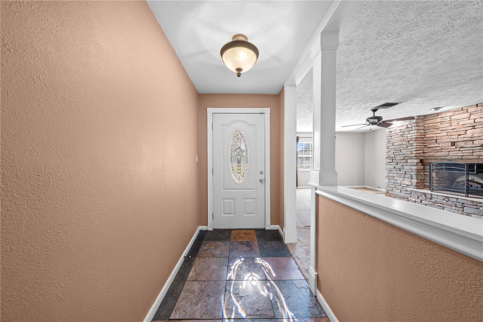 1770 Pleasant Hill, Kissimmee, FL 34746