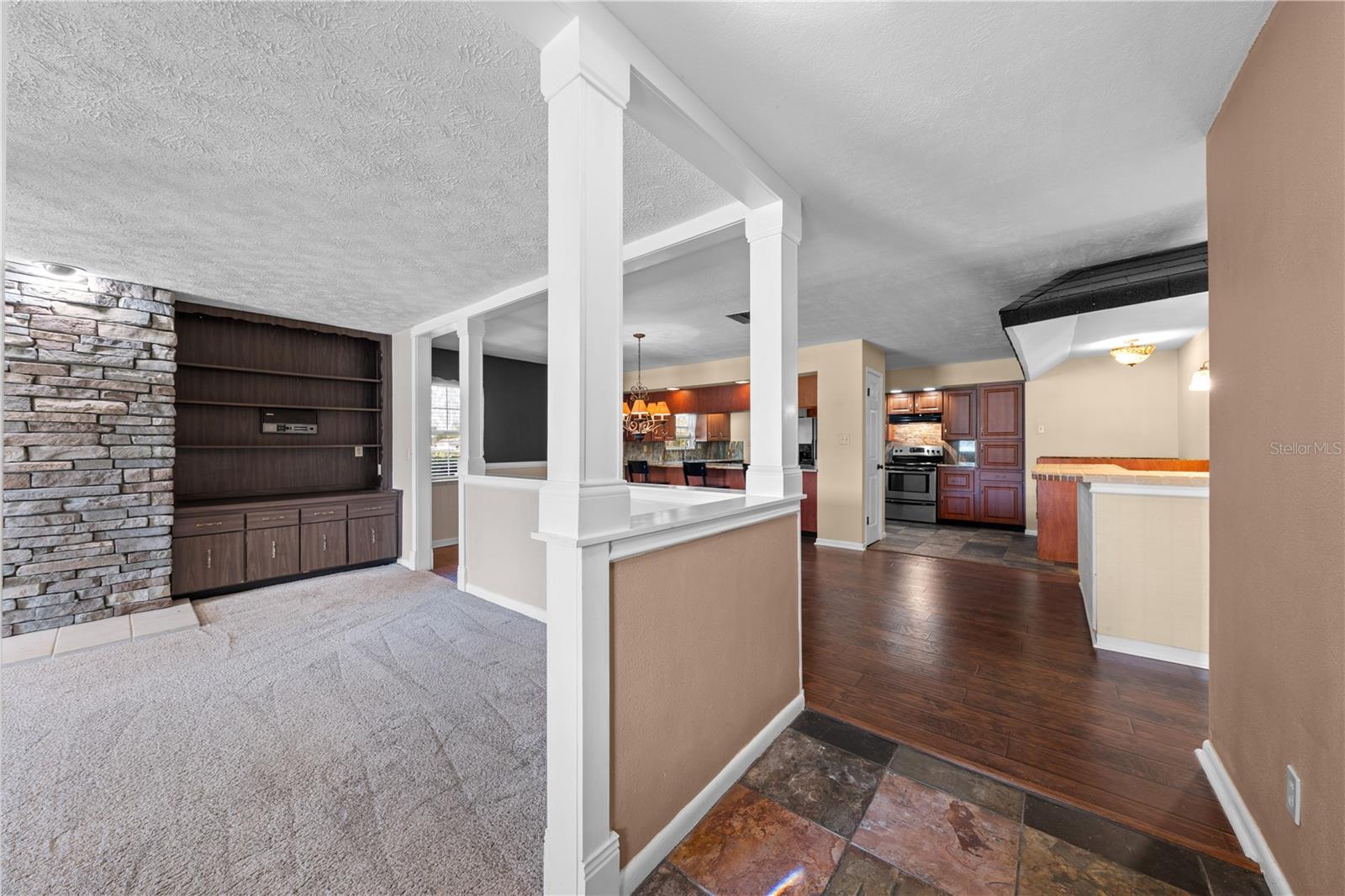 1770 Pleasant Hill, Kissimmee, FL 34746