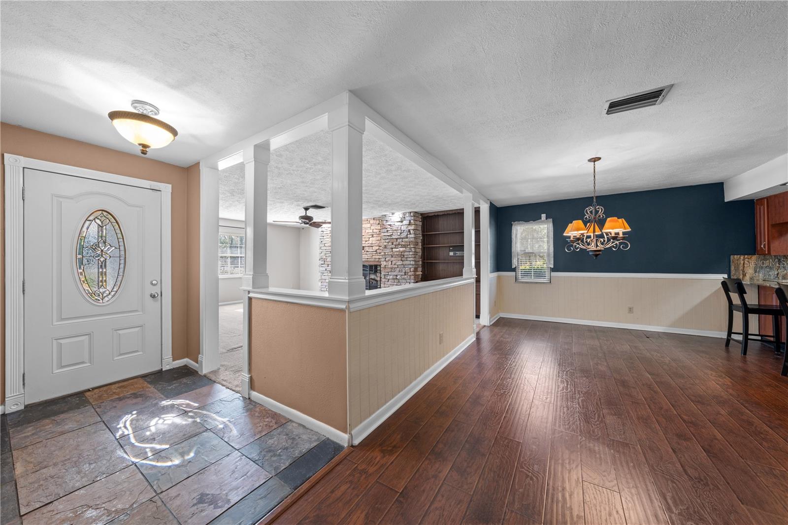 1770 Pleasant Hill, Kissimmee, FL 34746