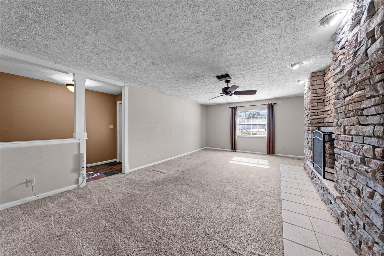 1770 Pleasant Hill, Kissimmee, FL 34746