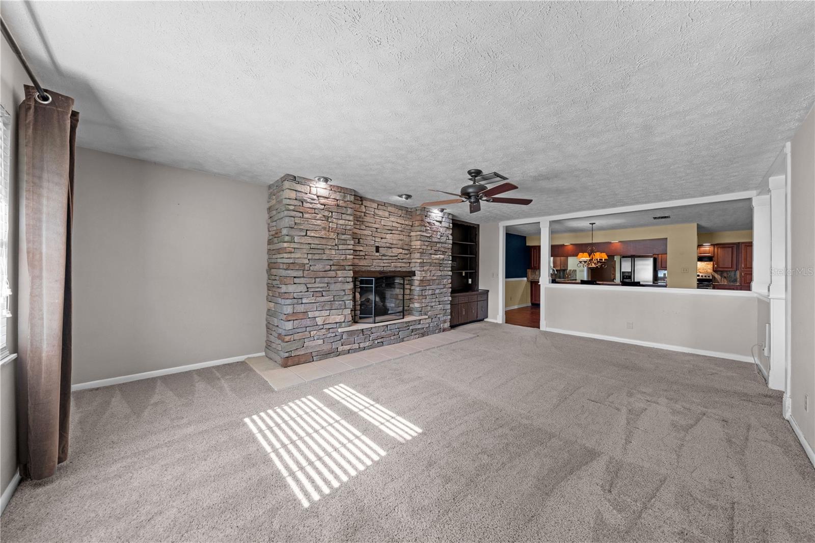 1770 Pleasant Hill, Kissimmee, FL 34746