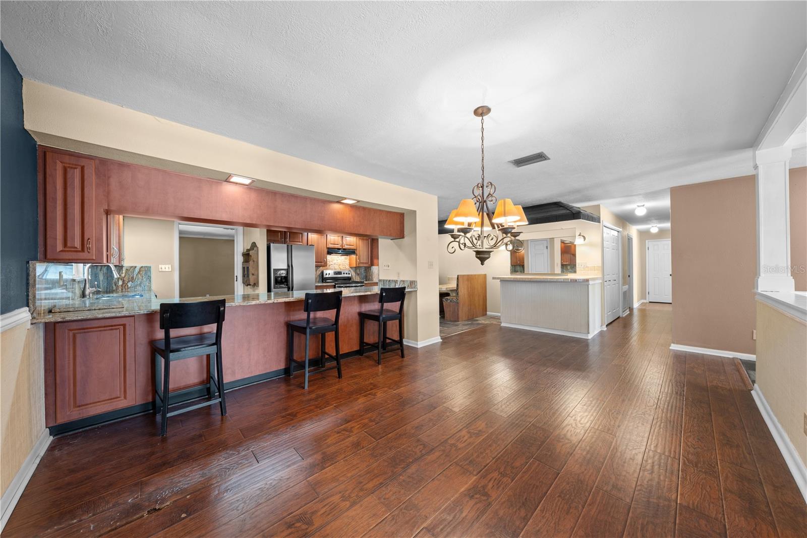 1770 Pleasant Hill, Kissimmee, FL 34746
