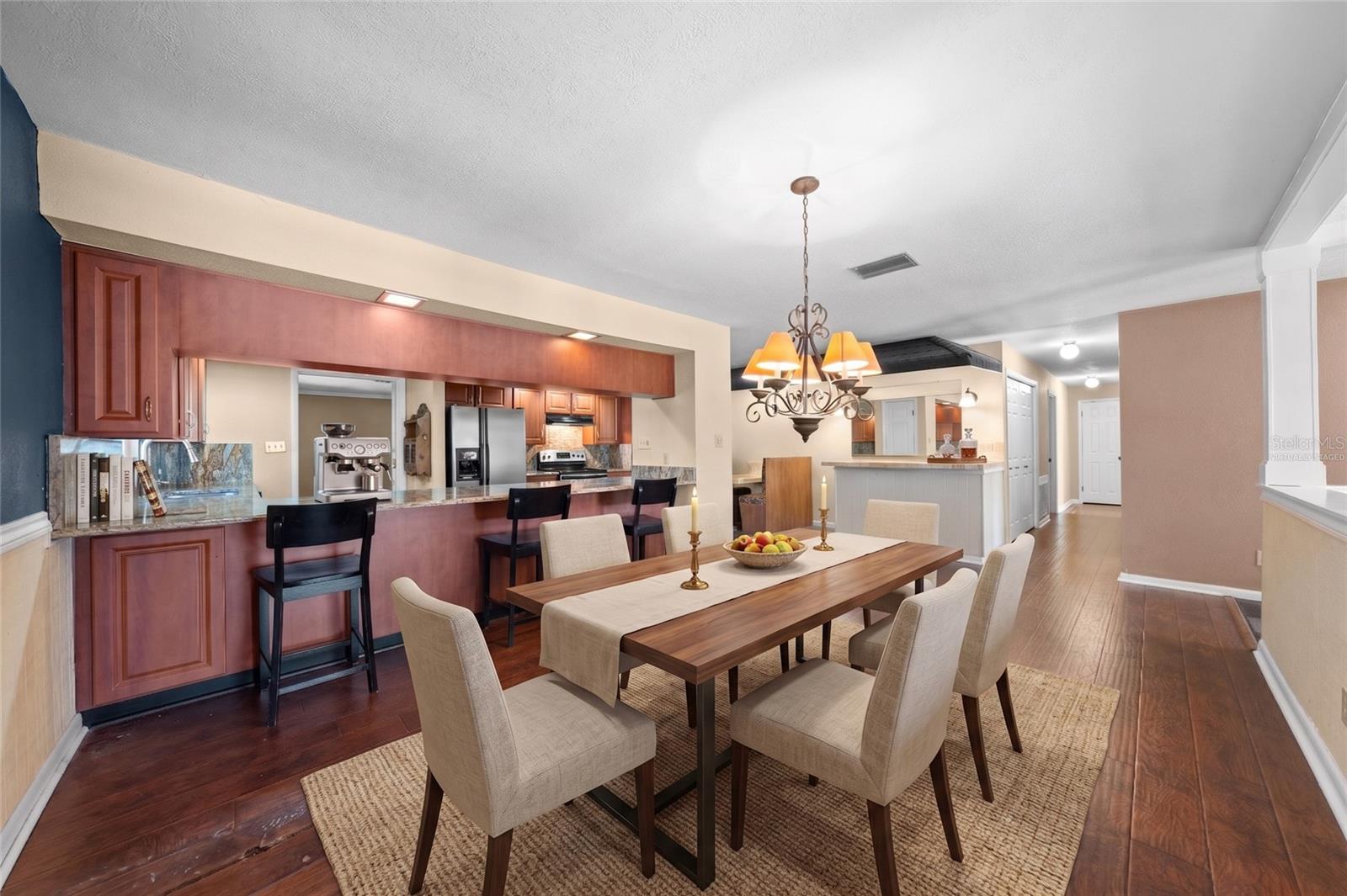 1770 Pleasant Hill, Kissimmee, FL 34746