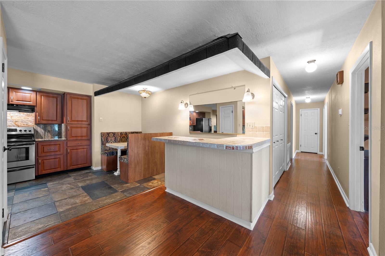 1770 Pleasant Hill, Kissimmee, FL 34746