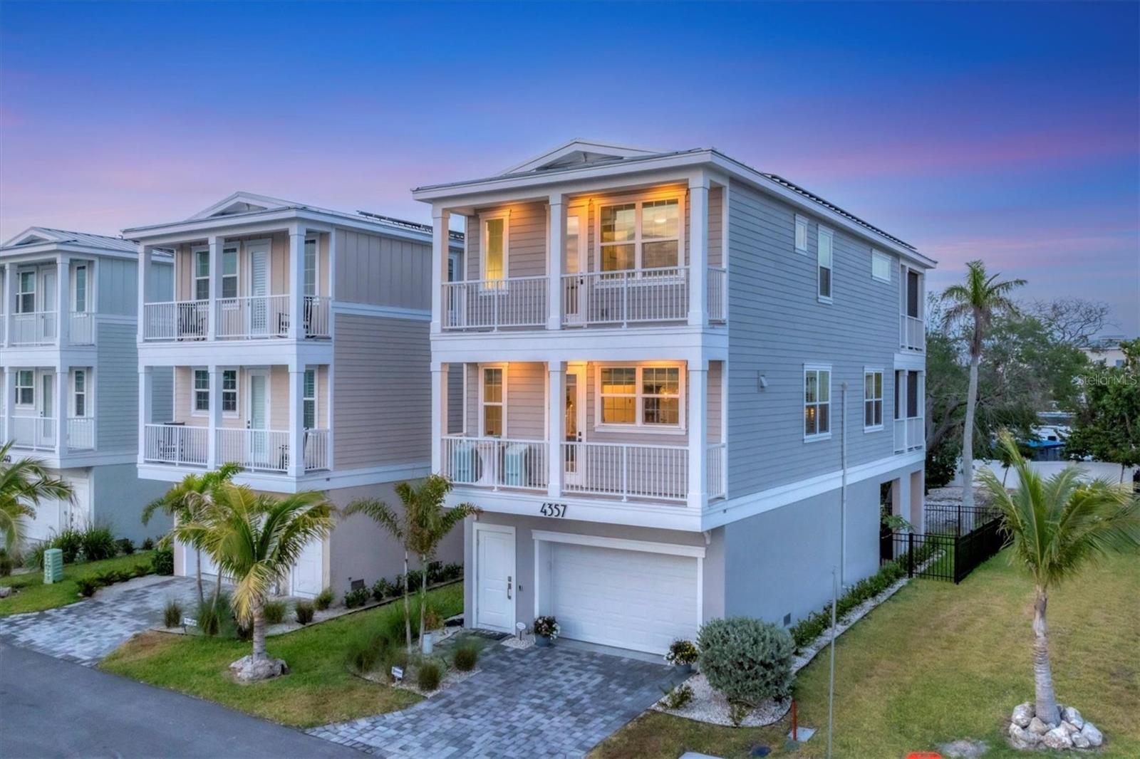 4357 Marina View, Cortez, FL 34215