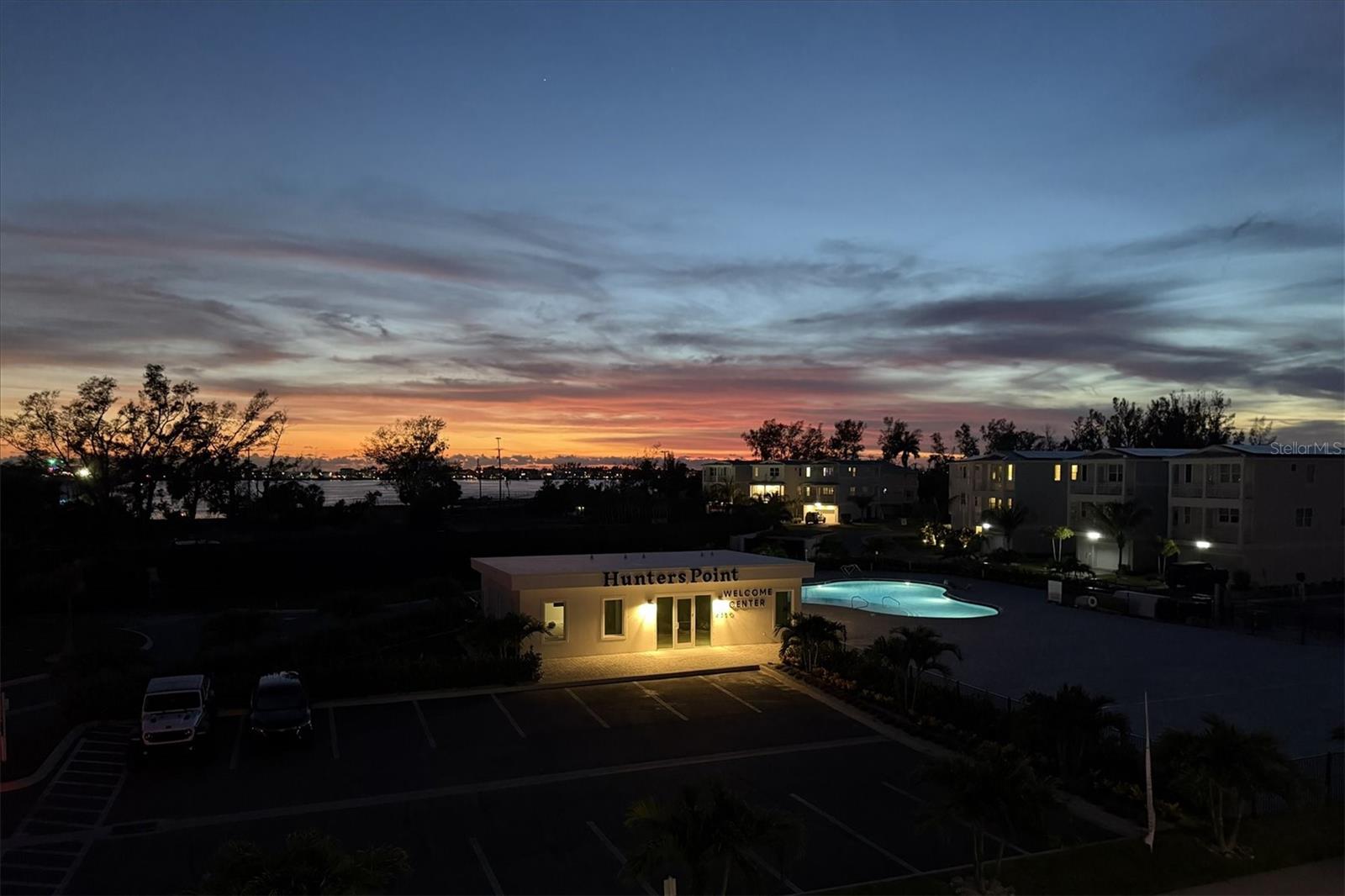 4357 Marina View, Cortez, FL 34215