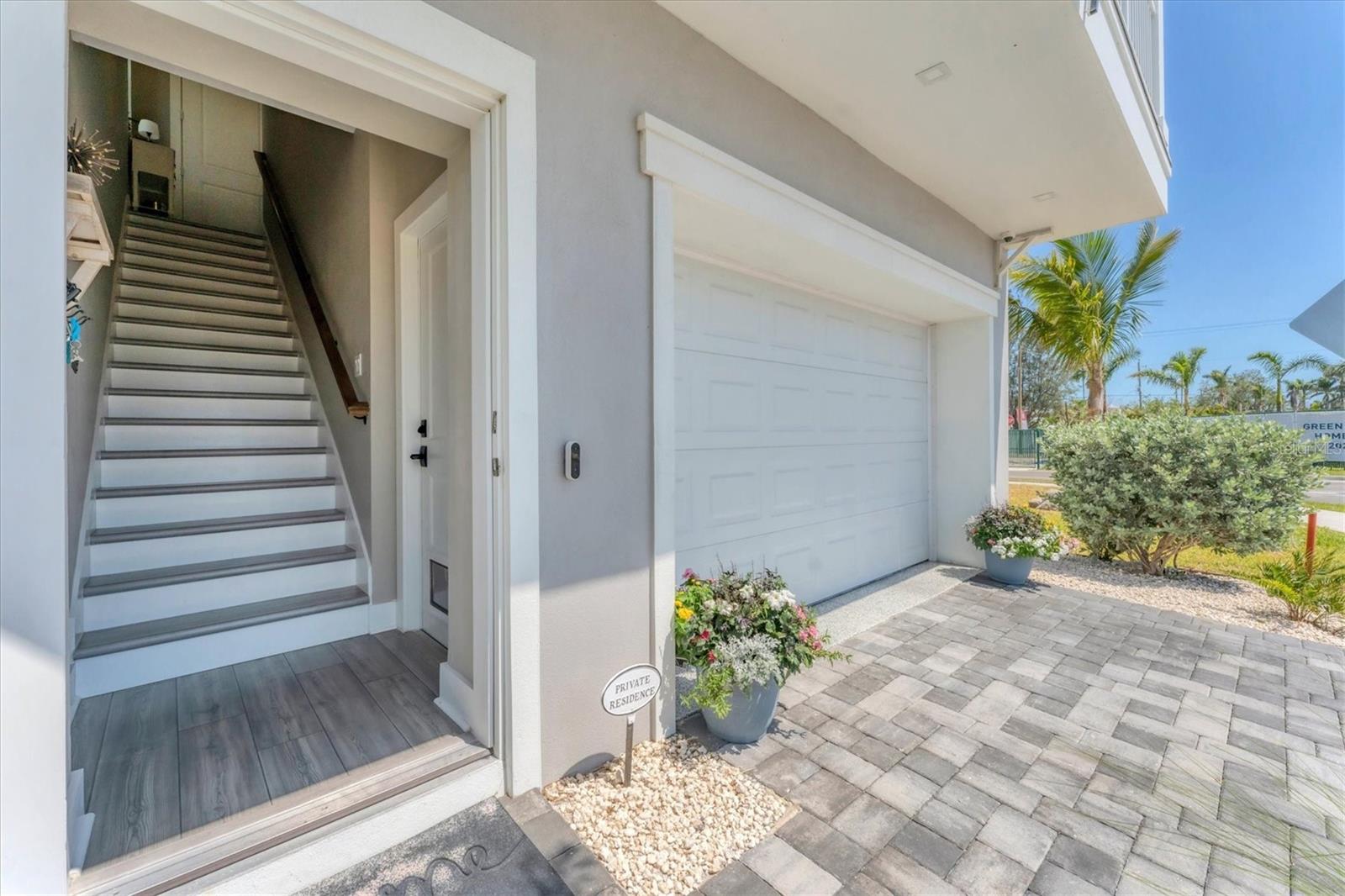 4357 Marina View, Cortez, FL 34215