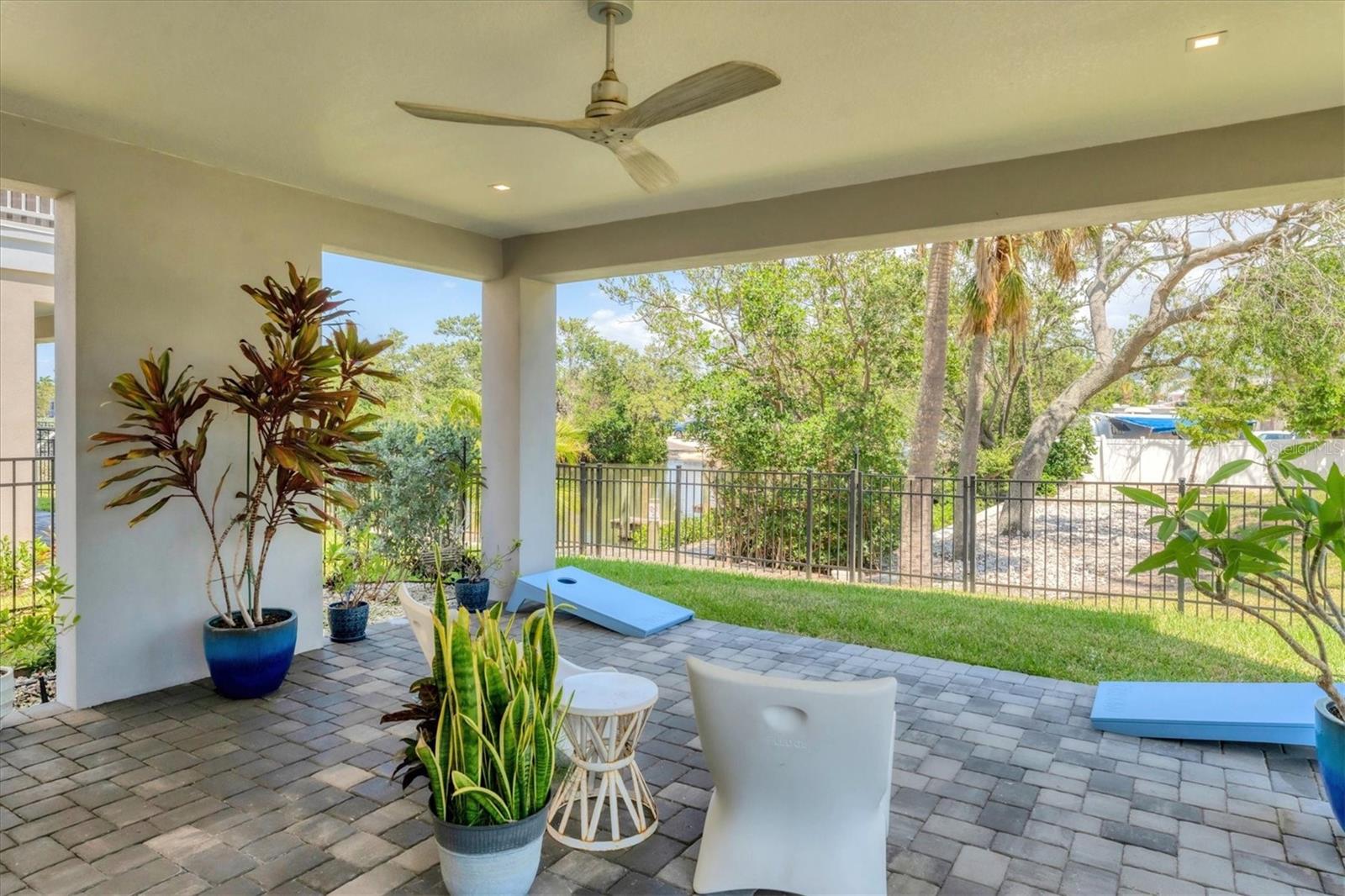 4357 Marina View, Cortez, FL 34215