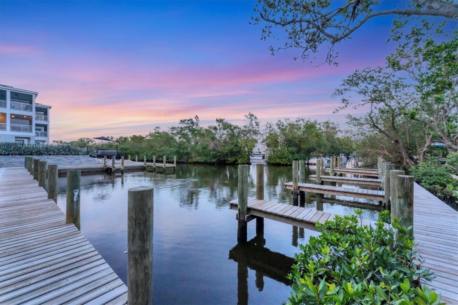 4357 Marina View, Cortez, FL 34215