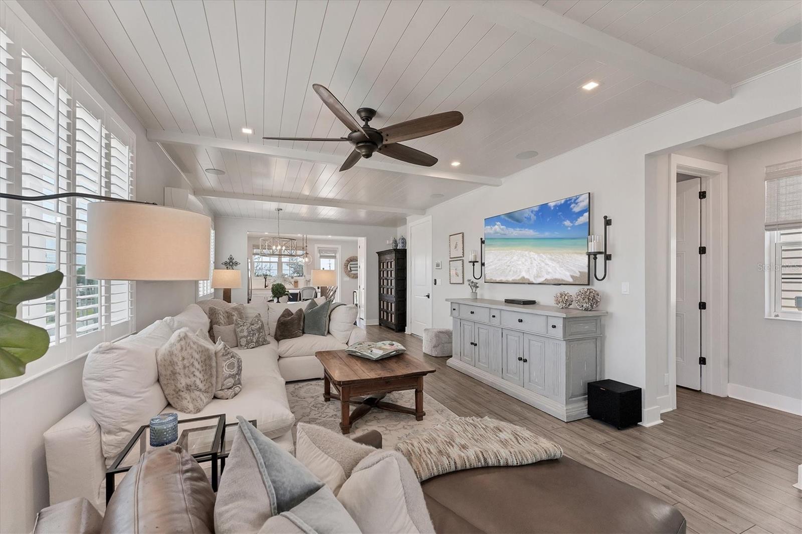 4357 Marina View, Cortez, FL 34215