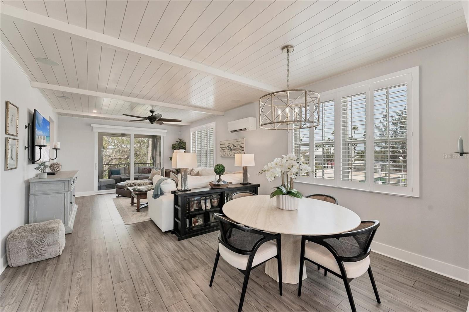 4357 Marina View, Cortez, FL 34215