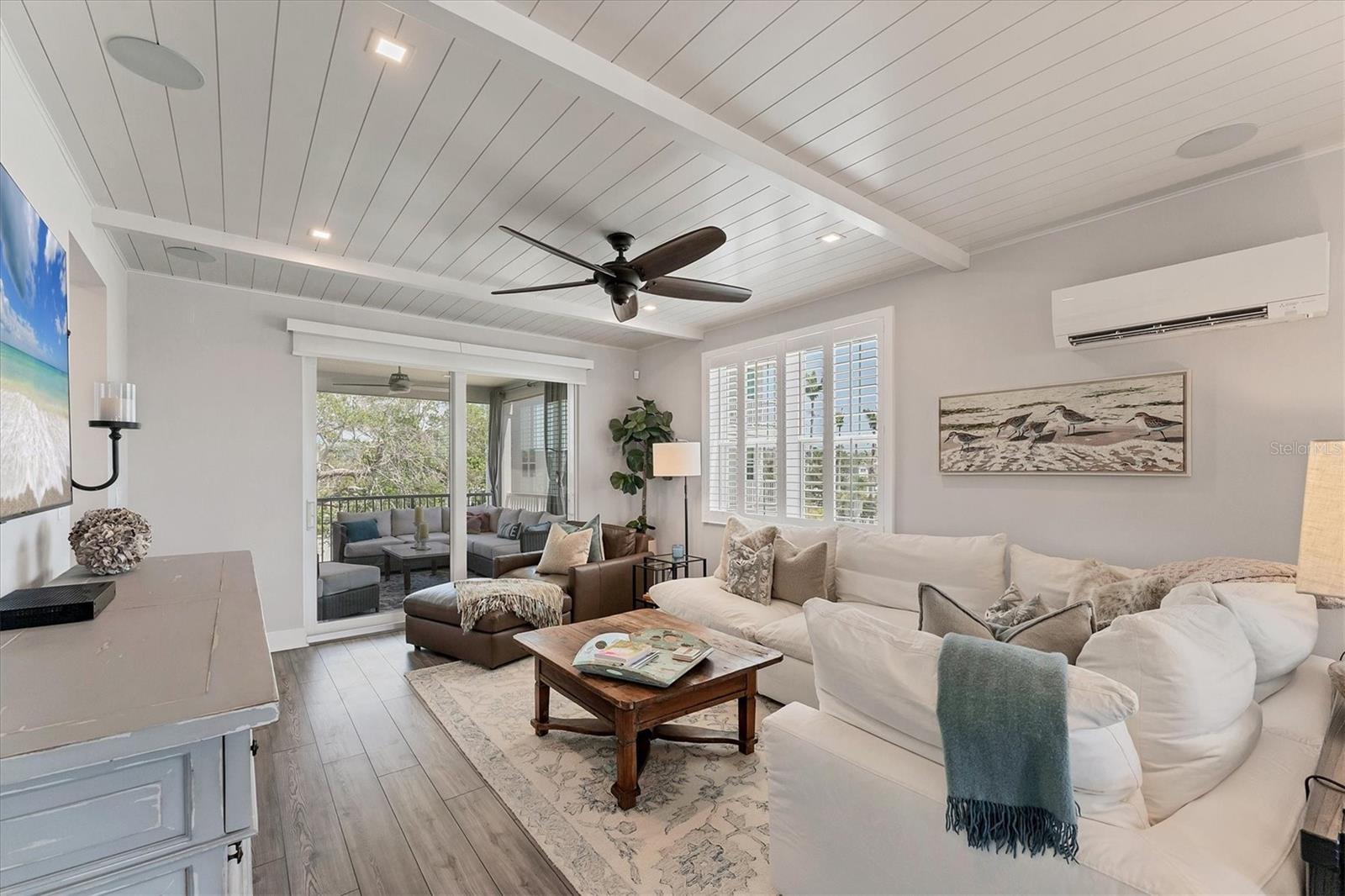 4357 Marina View, Cortez, FL 34215