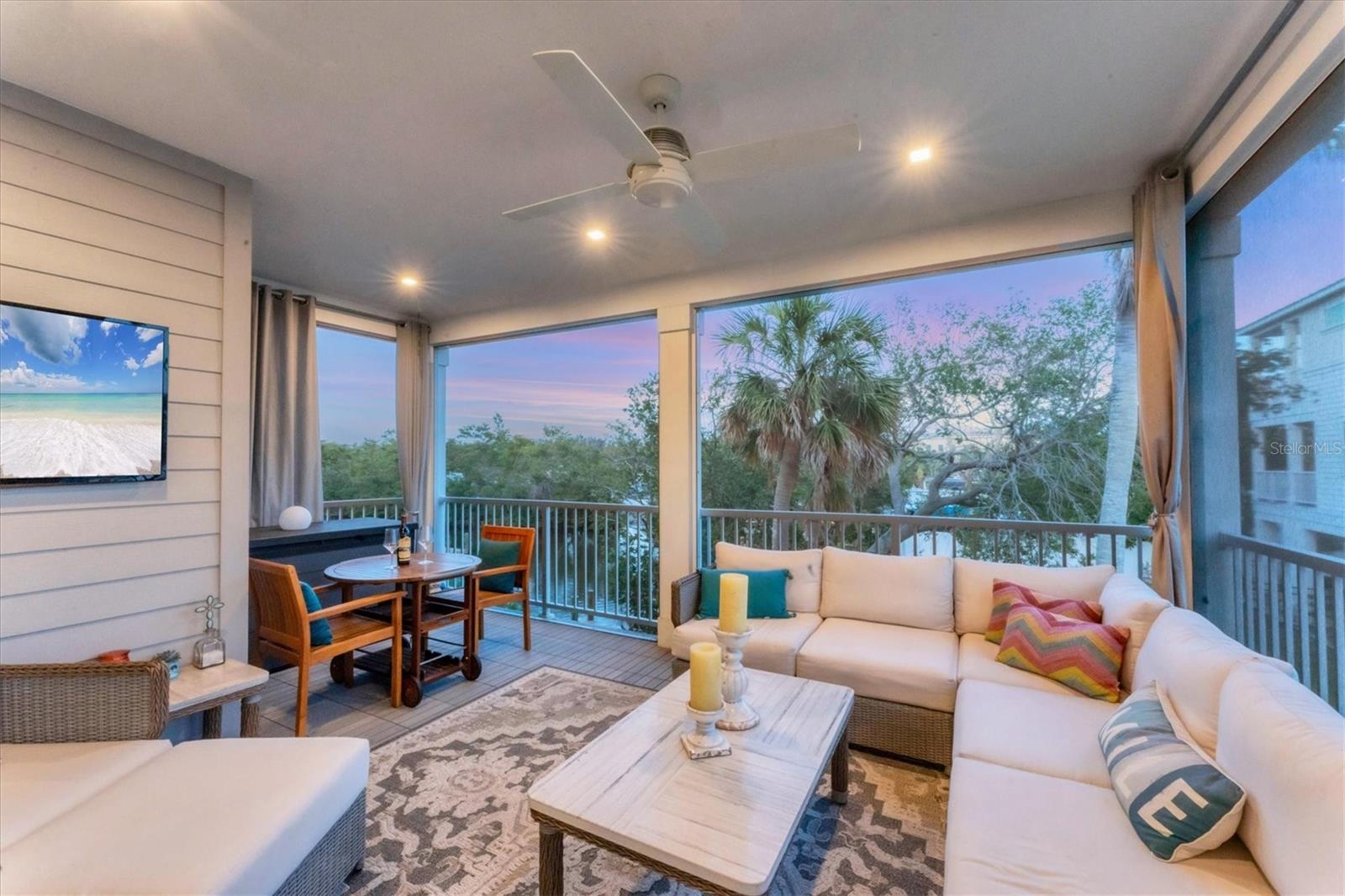 4357 Marina View, Cortez, FL 34215