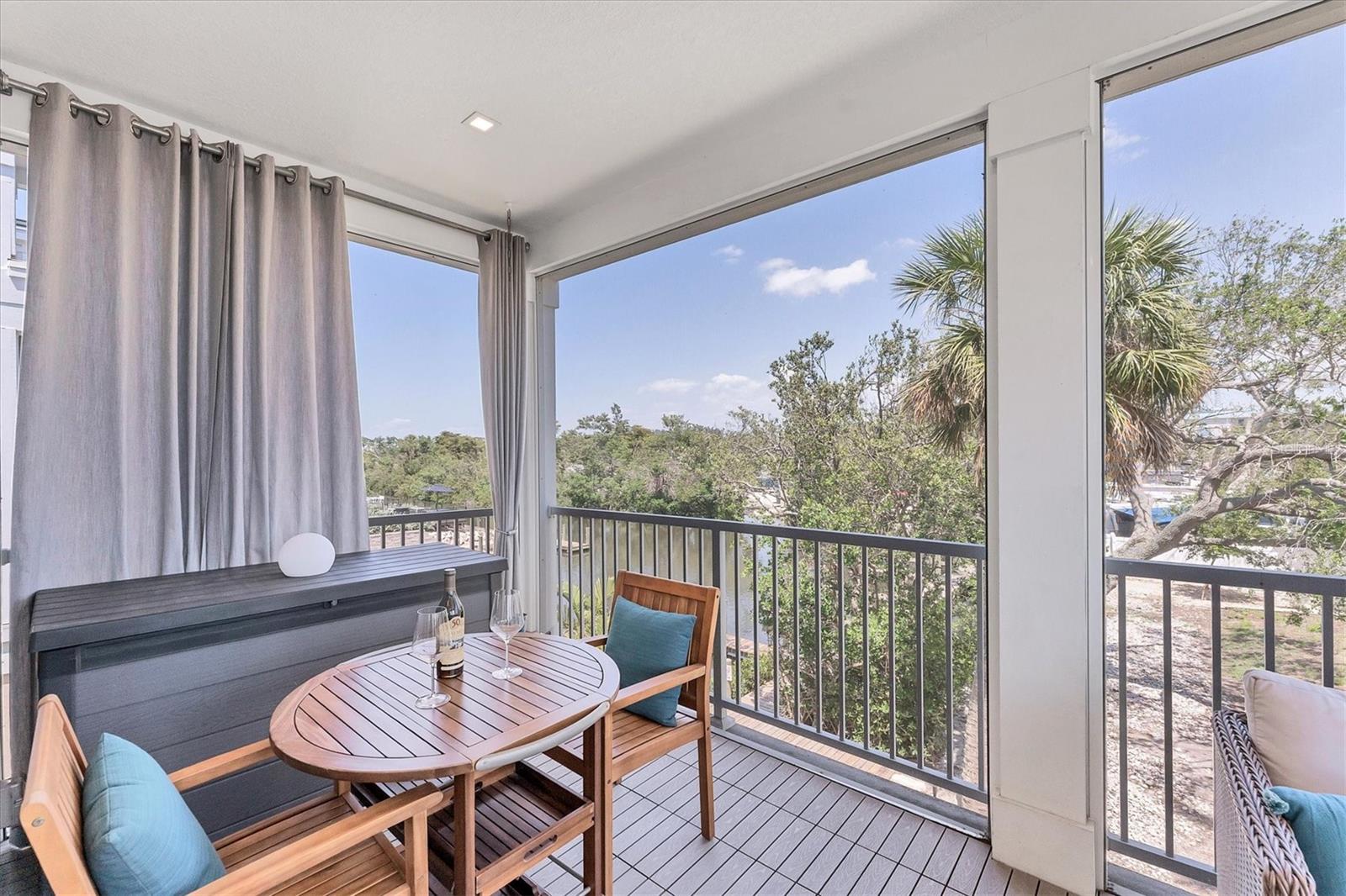 4357 Marina View, Cortez, FL 34215