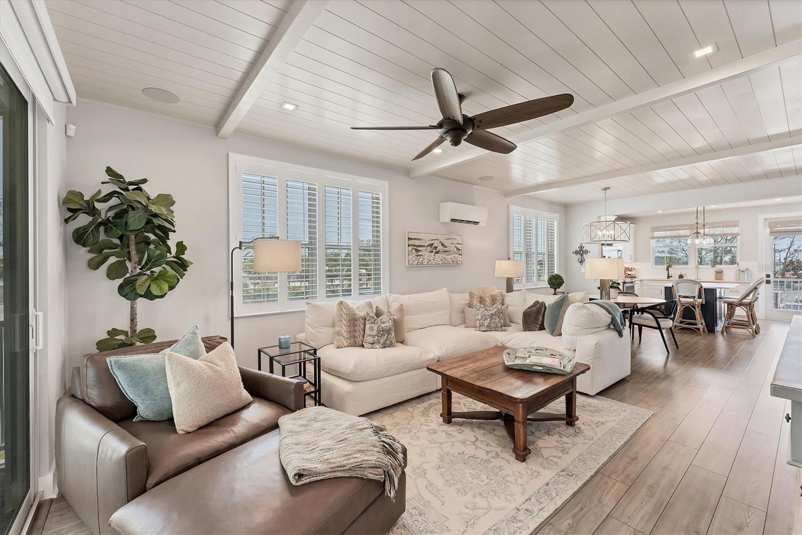 4357 Marina View, Cortez, FL 34215