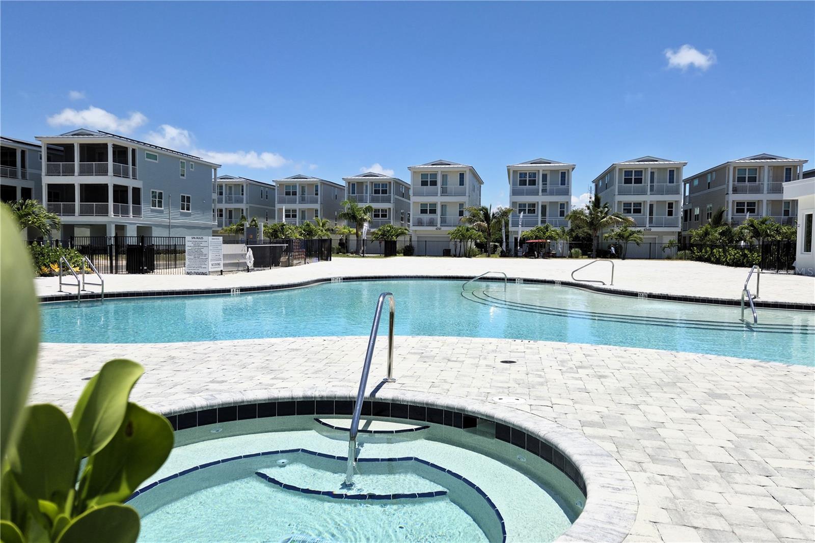 4357 Marina View, Cortez, FL 34215