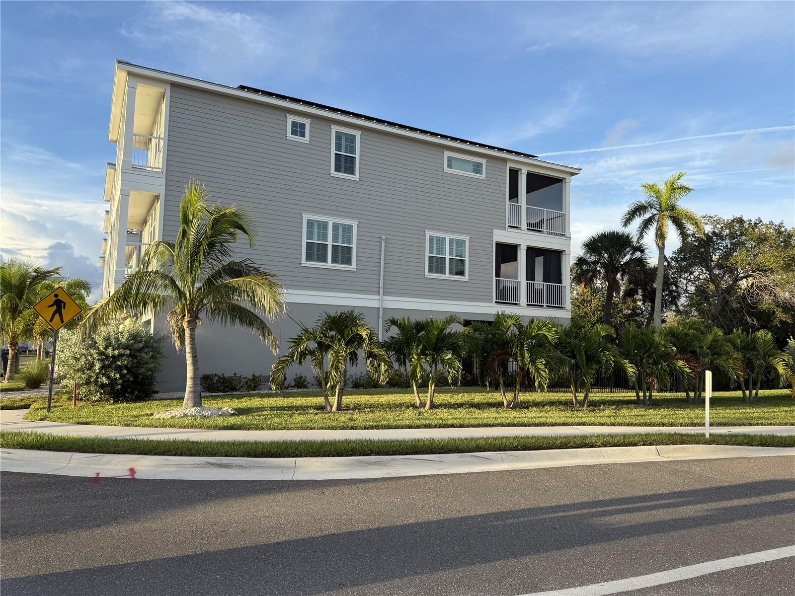 4357 Marina View, Cortez, FL 34215