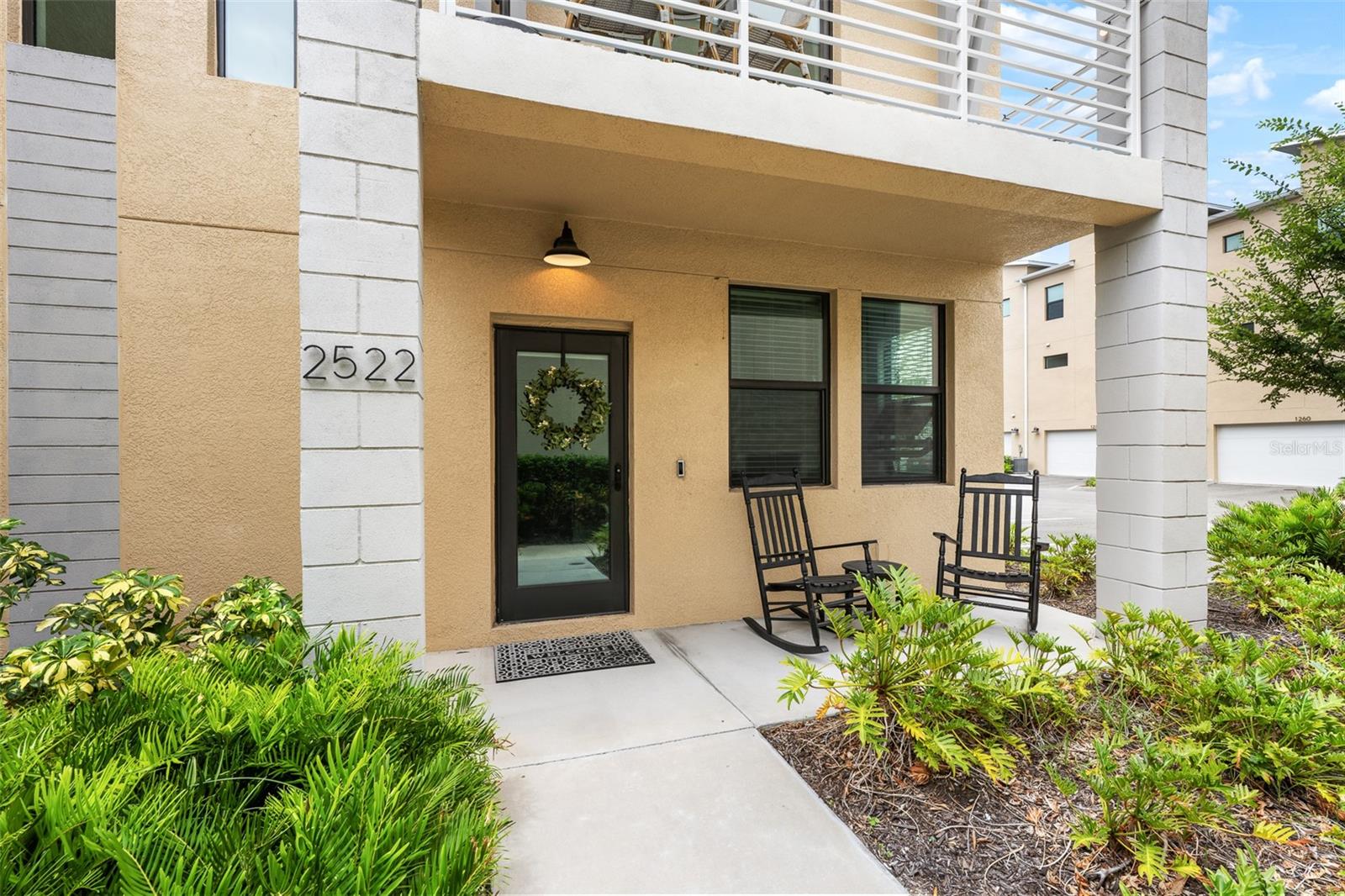 2522 12th, St Petersburg, FL 33713