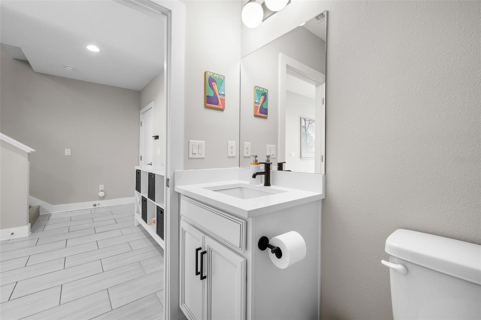 2522 12th, St Petersburg, FL 33713