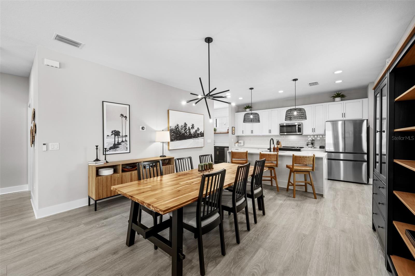 2522 12th, St Petersburg, FL 33713
