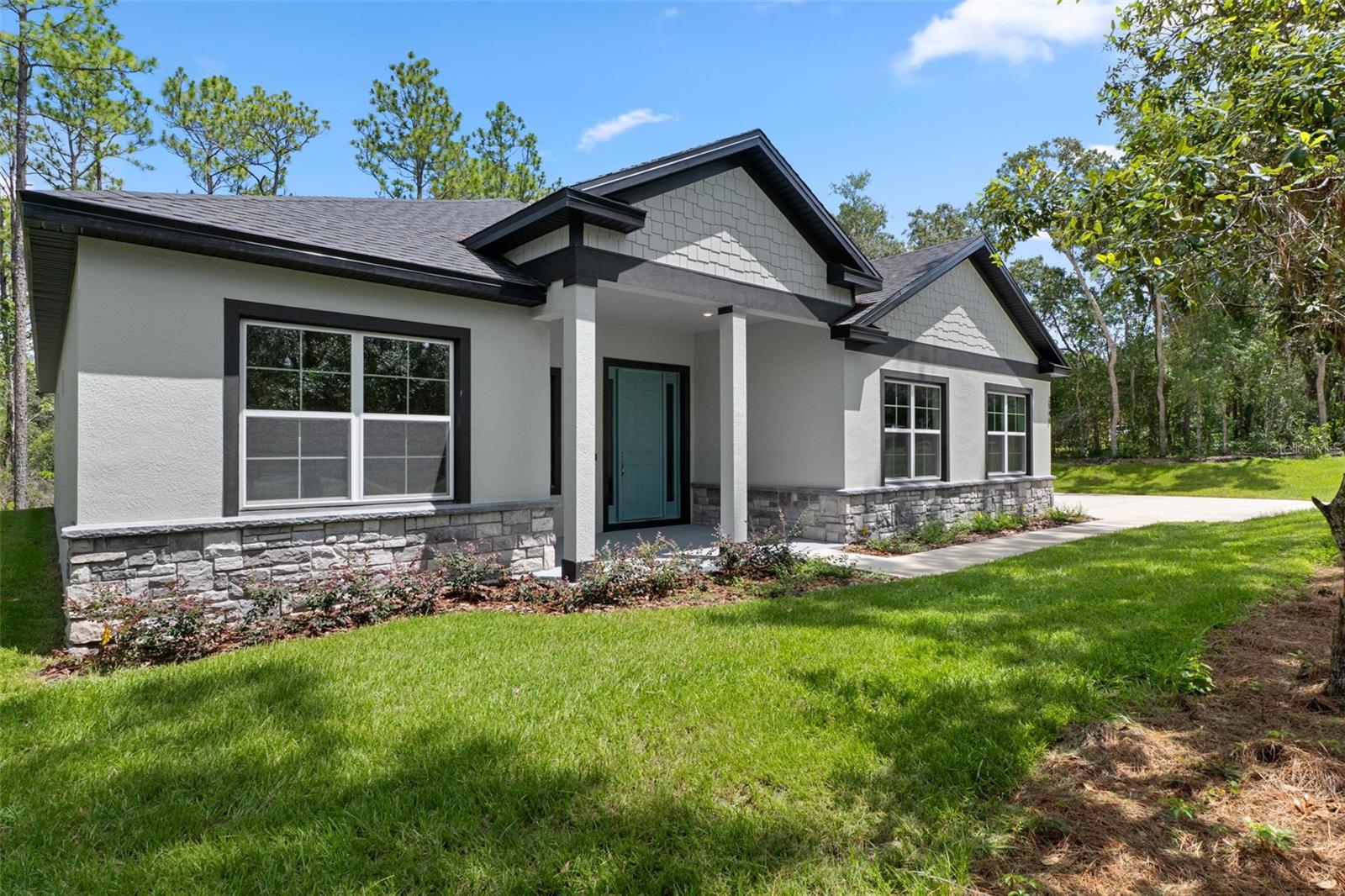 3946 Longvalley, Hernando, FL 34442
