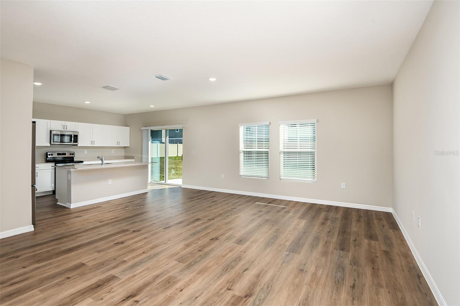 6039 Prairie, Haines City, FL 33844