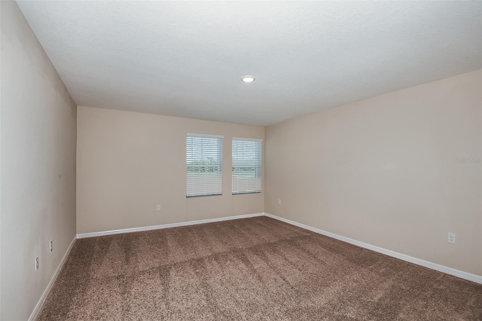 6039 Prairie, Haines City, FL 33844