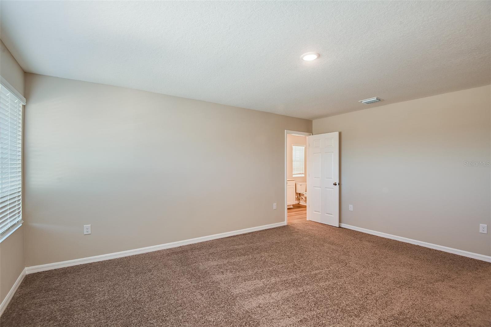 6039 Prairie, Haines City, FL 33844