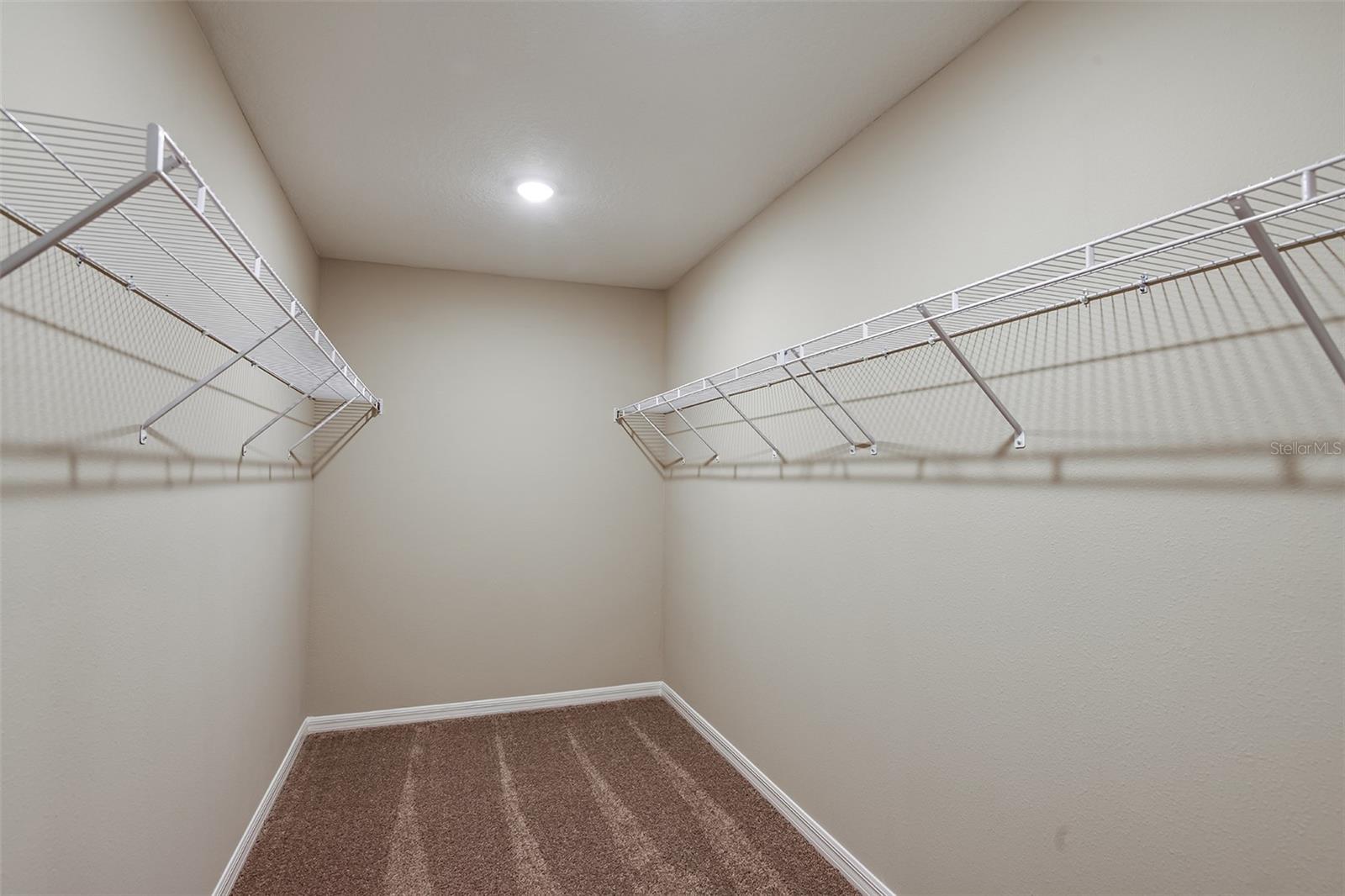 6039 Prairie, Haines City, FL 33844