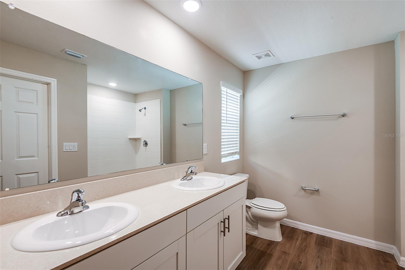 6039 Prairie, Haines City, FL 33844
