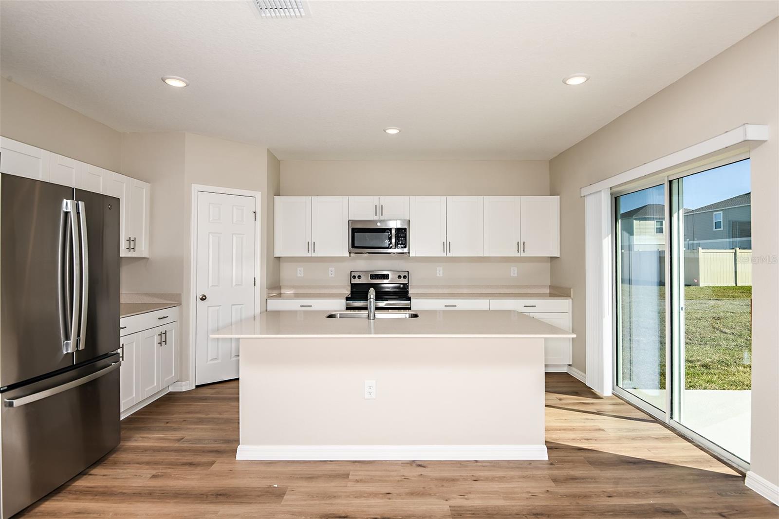6039 Prairie, Haines City, FL 33844