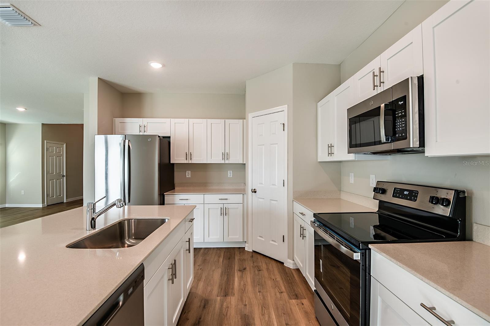 6039 Prairie, Haines City, FL 33844