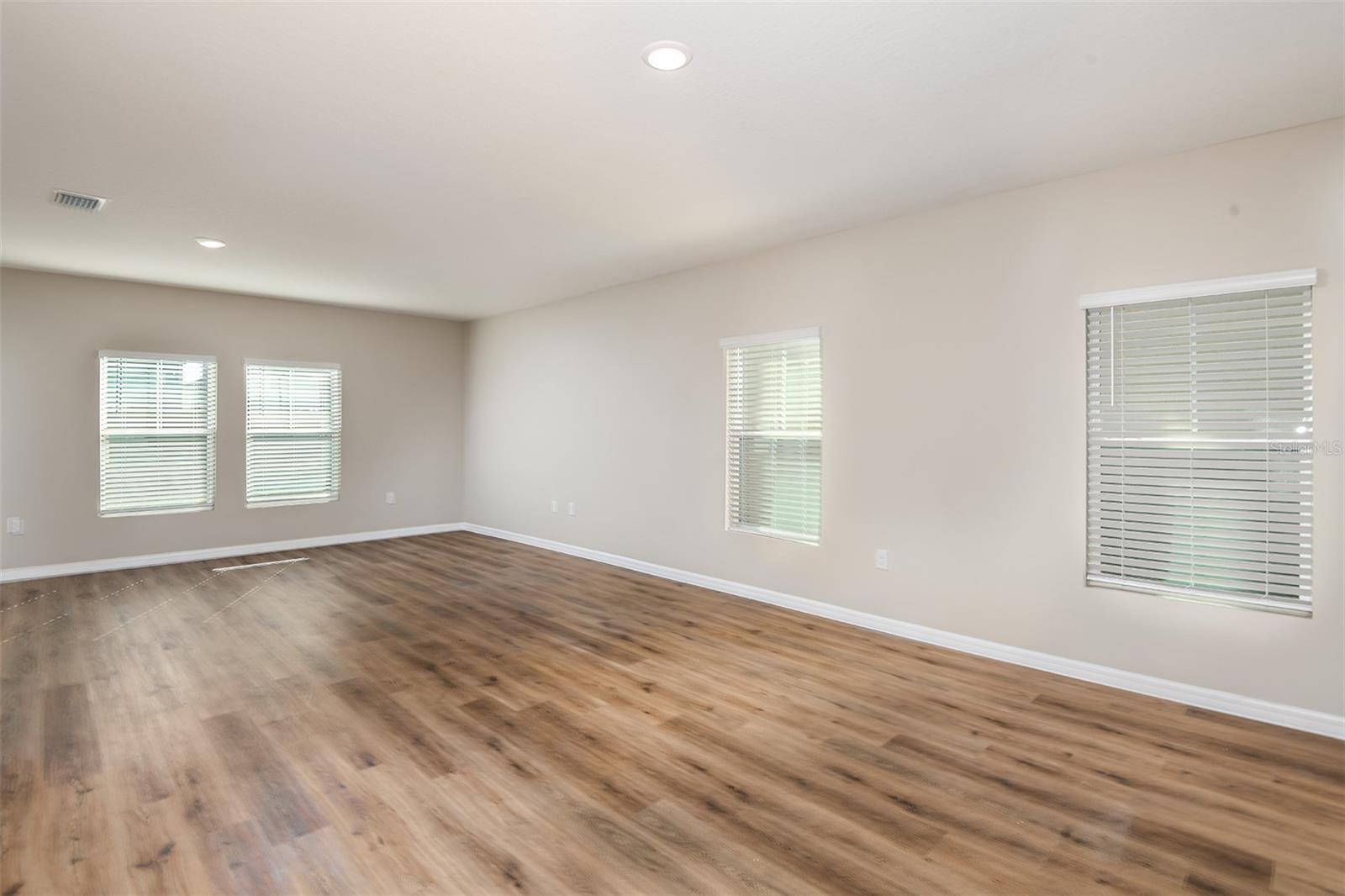 6039 Prairie, Haines City, FL 33844