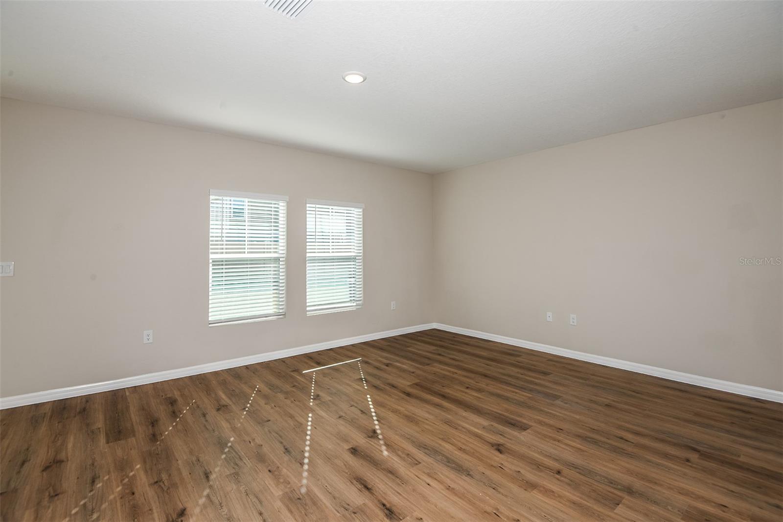 6039 Prairie, Haines City, FL 33844