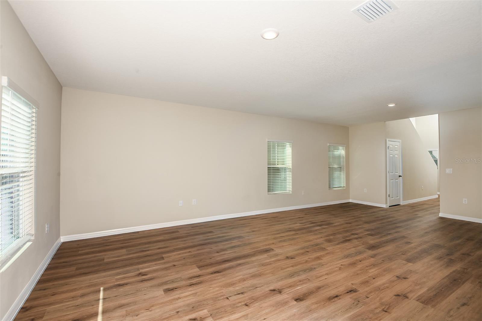 6039 Prairie, Haines City, FL 33844