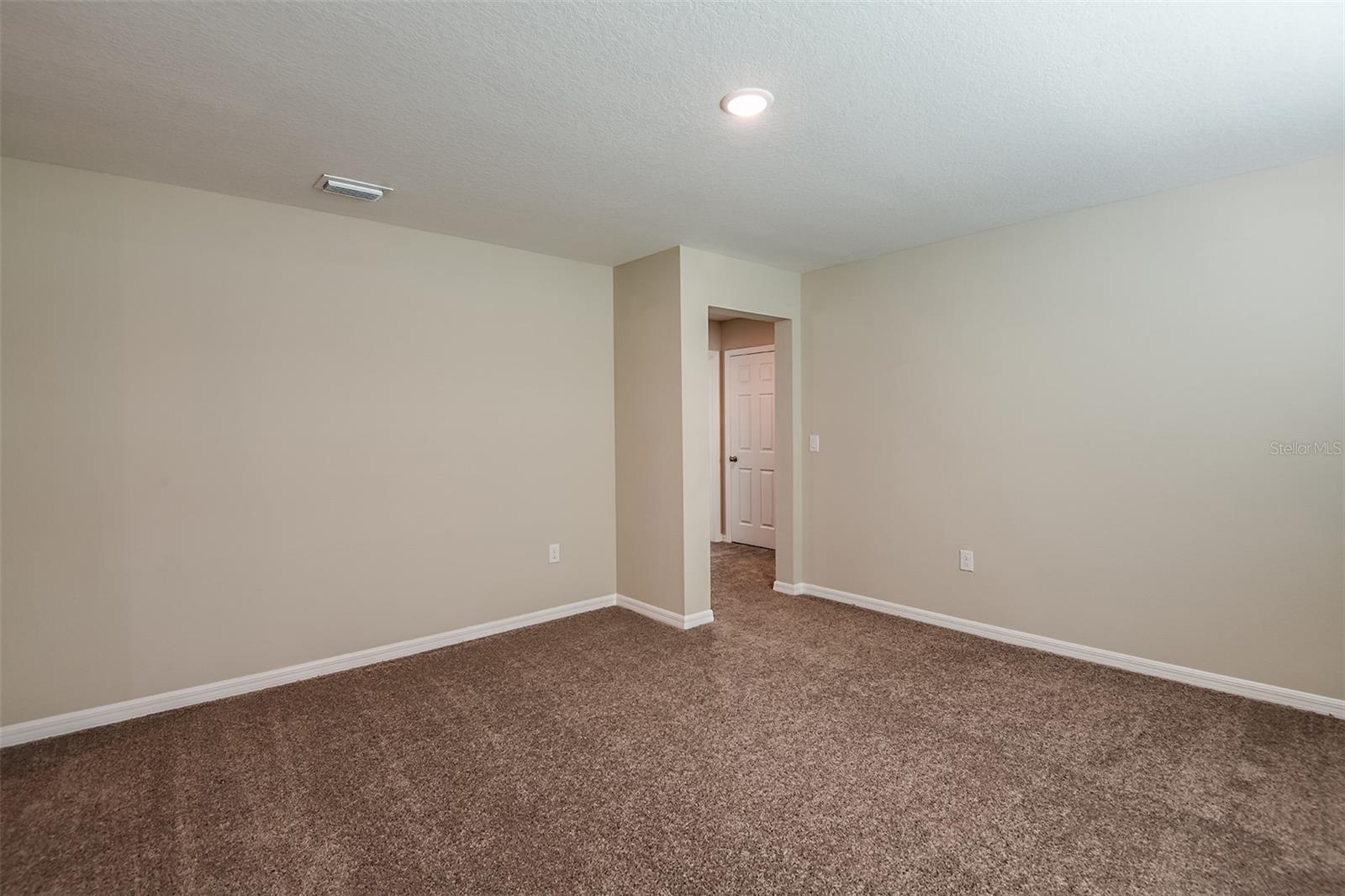 6039 Prairie, Haines City, FL 33844