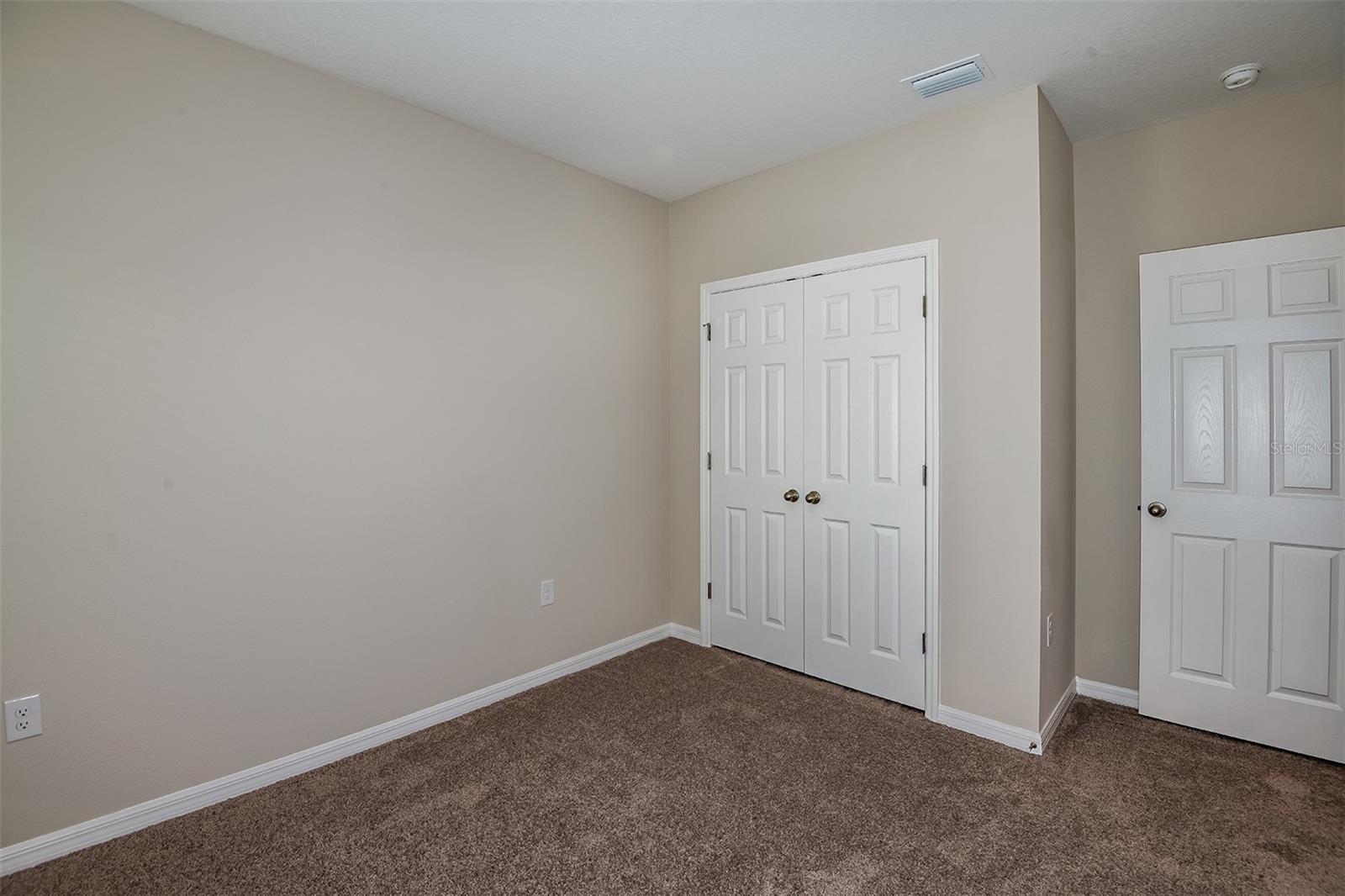 6039 Prairie, Haines City, FL 33844