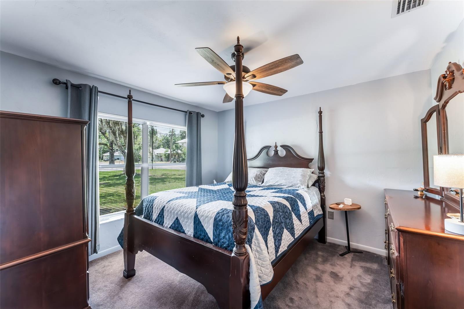302 Park, Hastings, FL 32145