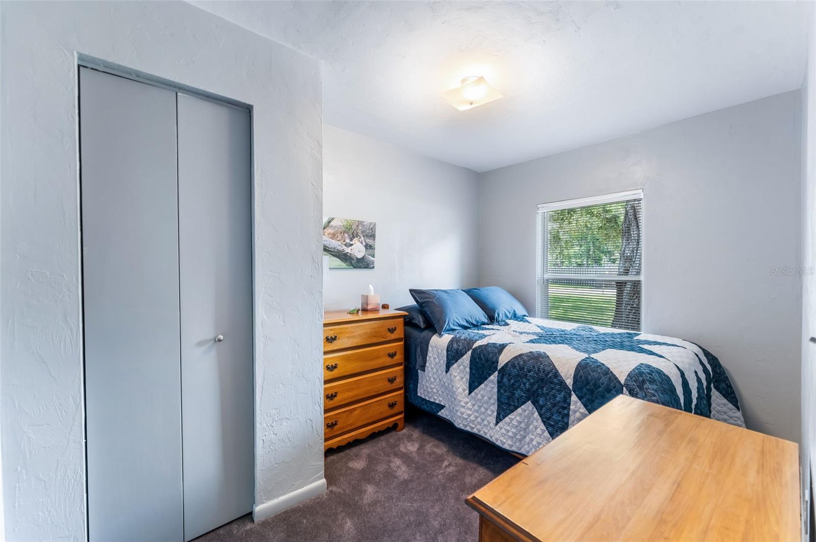 302 Park, Hastings, FL 32145