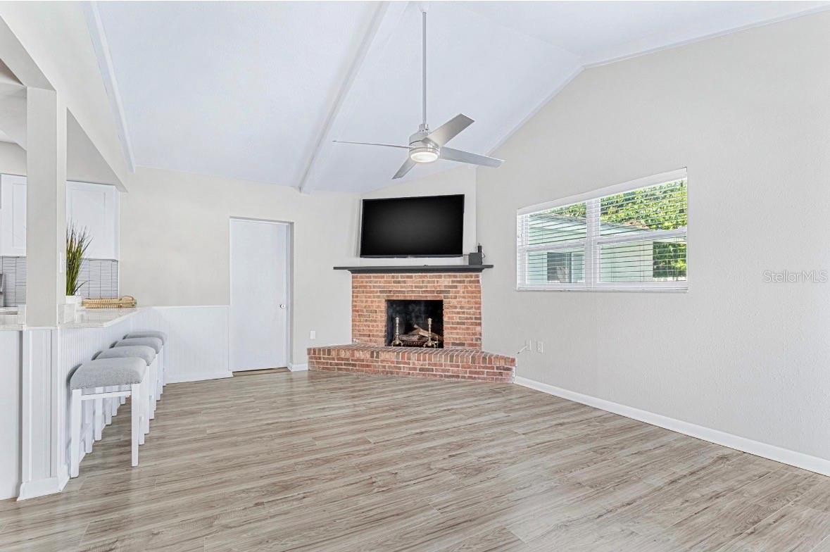 5127 Caesar, St Petersburg, FL 33712
