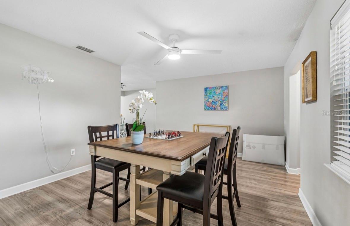 5127 Caesar, St Petersburg, FL 33712