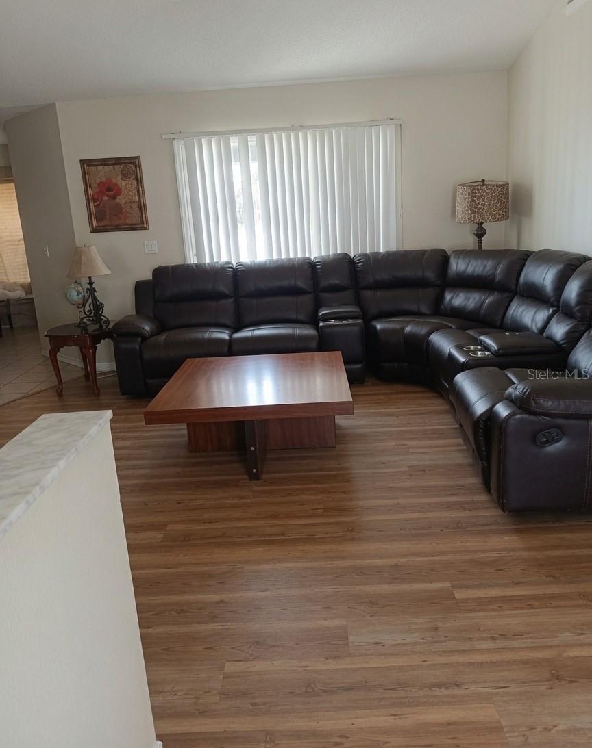 16705 22nd Terrace, Ocala, FL 34473