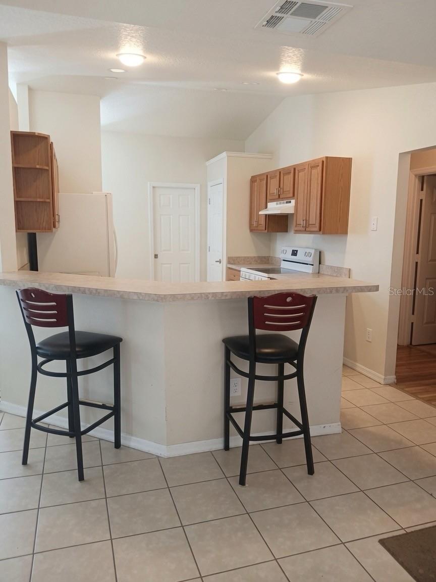 16705 22nd Terrace, Ocala, FL 34473